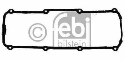 Прокладка, крышка головки цилиндра FEBI BILSTEIN купить