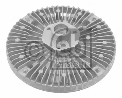 Сцепление, вентилятор радиатора FEBI BILSTEIN купить