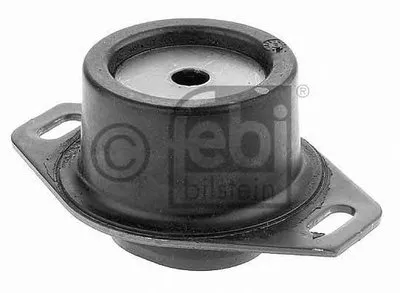 Кронштейн двигателя FEBI BILSTEIN купить