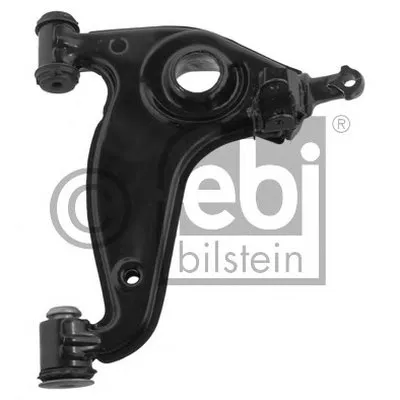 Рычаг независимой подвески колеса, подвеска колеса FEBI BILSTEIN купить