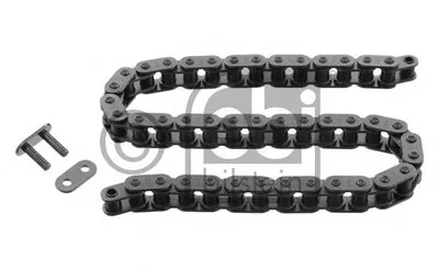 Цепь, привод маслонасоса FEBI BILSTEIN купить