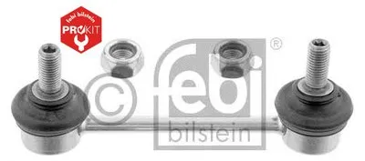 Тяга / стойка, стабилизатор PROKIT FEBI BILSTEIN купить