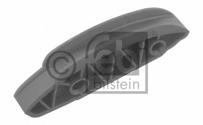 Планка успокоителя, цепь привода FEBI BILSTEIN купить