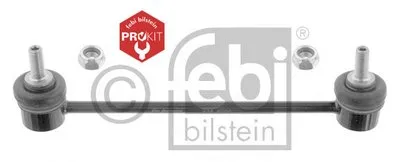 Тяга / стойка, стабилизатор PROKIT FEBI BILSTEIN купить