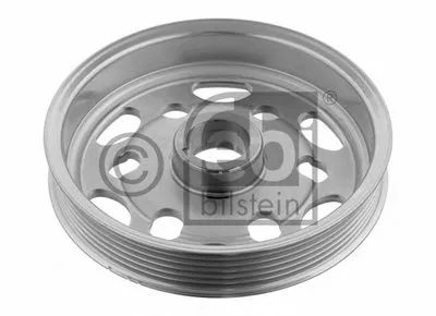 Ременный шкив, коленчатый вал FEBI BILSTEIN купить