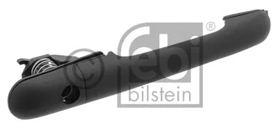 Ручка двери FEBI BILSTEIN купить