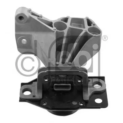 Кронштейн двигателя FEBI BILSTEIN купить