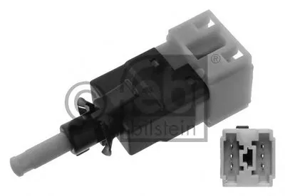 Выключатель фонаря сигнала торможения FEBI BILSTEIN купить