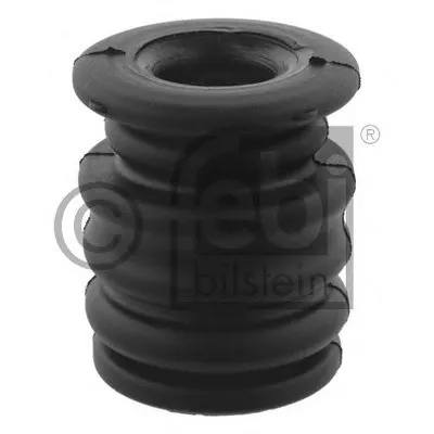 Буфер, амортизация FEBI BILSTEIN купить