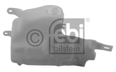 Резервуар для воды (для чистки) FEBI BILSTEIN купить