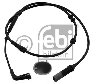 Сигнализатор, износ тормозных колодок FEBI BILSTEIN купить