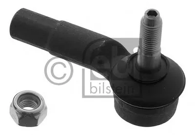 Наконечник поперечной рулевой тяги PROKIT FEBI BILSTEIN купить