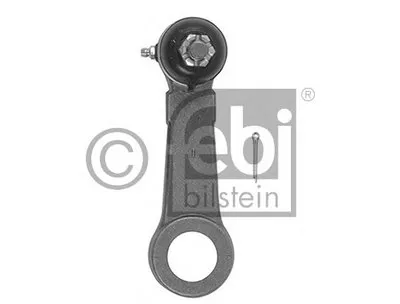 Сошка рулевого управления FEBI BILSTEIN купить