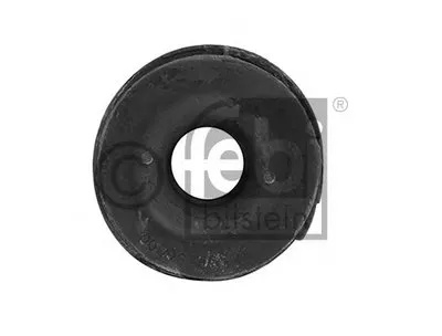 Подвеска, рычаг независимой подвески колеса FEBI BILSTEIN купить