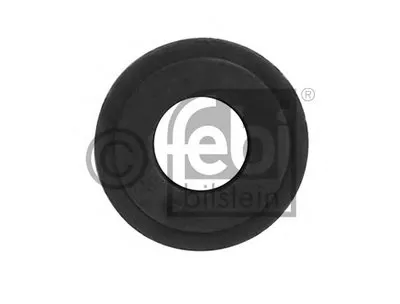 Втулка, листовая рессора FEBI BILSTEIN купить