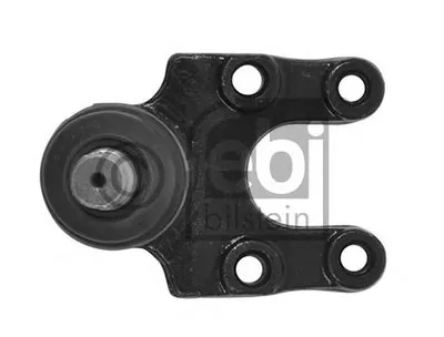 Шаровой шарнир FEBI BILSTEIN купить