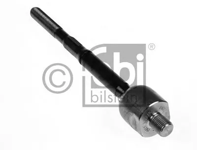 Осевой шарнир, рулевая тяга PROKIT FEBI BILSTEIN купить