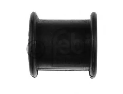 Опора, стабилизатор FEBI BILSTEIN купить