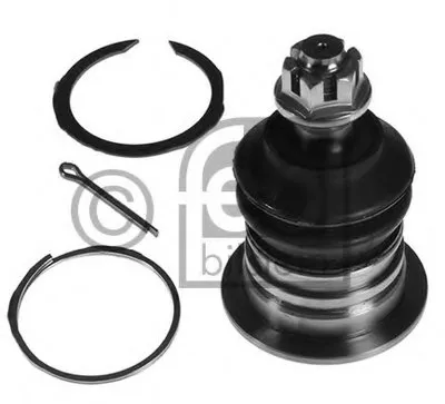 Шаровой шарнир PROKIT FEBI BILSTEIN купить