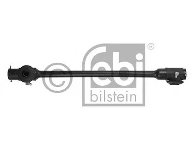 Продольная рулевая тяга FEBI BILSTEIN купить