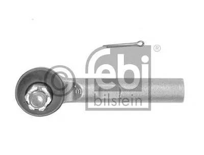 Наконечник поперечной рулевой тяги PROKIT FEBI BILSTEIN купить