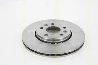 Тормозной диск TRISCAN купить