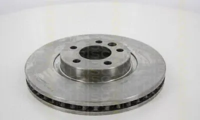 Тормозной диск TRISCAN купить