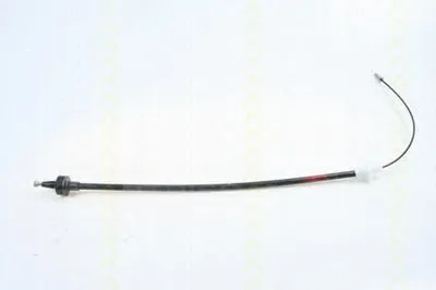 Тросик сцепления TRISCAN купить