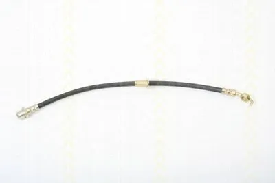 Тормозной шланг TRISCAN купить