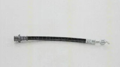 Тормозной шланг TRISCAN купить