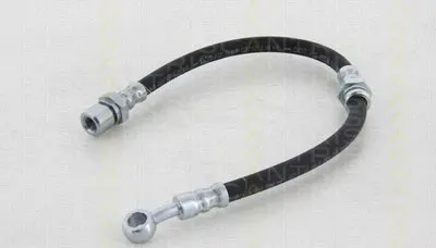 Тормозной шланг TRISCAN купить