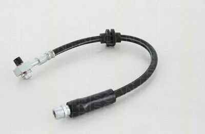 Тормозной шланг TRISCAN купить