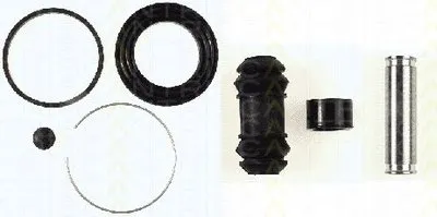 Ремкомплект, тормозной суппорт TRISCAN купить