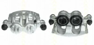 Тормозной суппорт TRISCAN купить