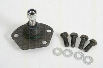 Шаровой шарнир TRISCAN купить