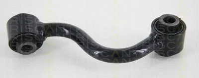 Тяга / стойка, стабилизатор TRISCAN купить