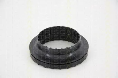 Подшипник качения, опора стойки амортизатора TRISCAN купить