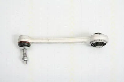 Рычаг независимой подвески колеса, подвеска колеса TRISCAN купить