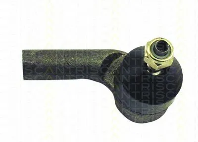 Наконечник поперечной рулевой тяги TRISCAN купить