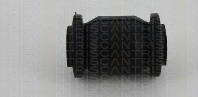 Подвеска, рычаг независимой подвески колеса TRISCAN купить