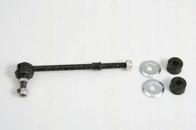 Комплект стабилизатора TRISCAN купить