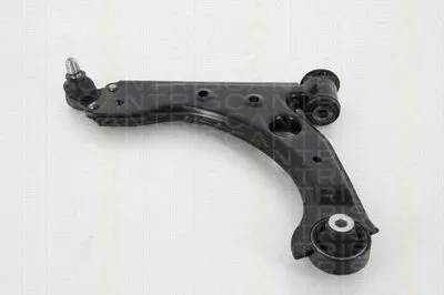 Рычаг независимой подвески колеса, подвеска колеса TRISCAN купить