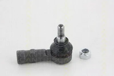 Наконечник поперечной рулевой тяги TRISCAN купить