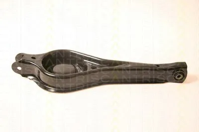 Рычаг независимой подвески колеса, подвеска колеса TRISCAN купить