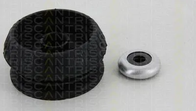 Опора стойки амортизатора TRISCAN купить