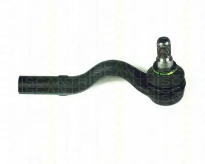 Наконечник поперечной рулевой тяги TRISCAN купить