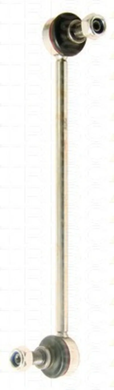 Тяга / стойка, стабилизатор TRISCAN купить