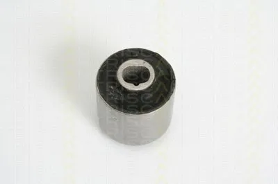 Подвеска, рычаг независимой подвески колеса TRISCAN купить