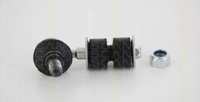 Тяга / стойка, стабилизатор TRISCAN купить