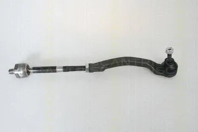 Поперечная рулевая тяга TRISCAN купить